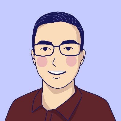WordPress builder