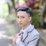 Riza Ardiyanto